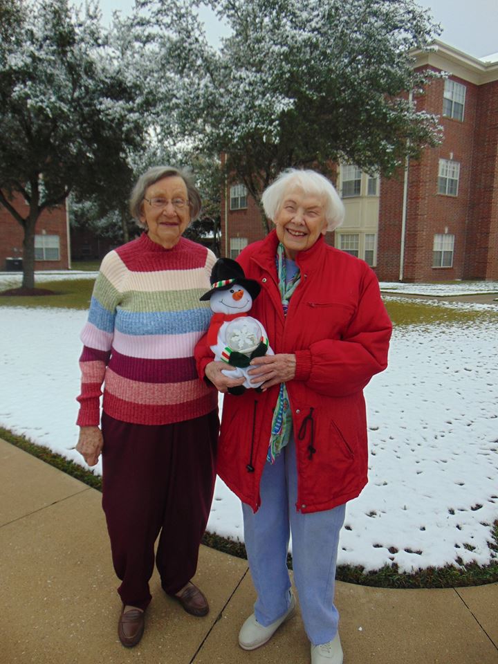 retirement_beaumont_snow