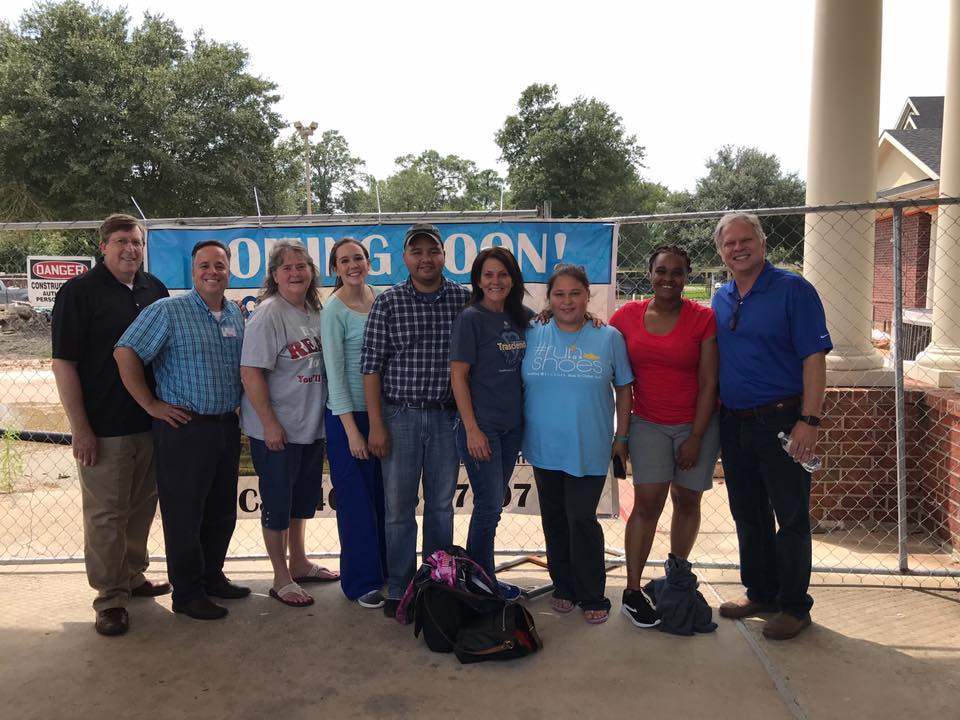 retirement_harvey-relief-6