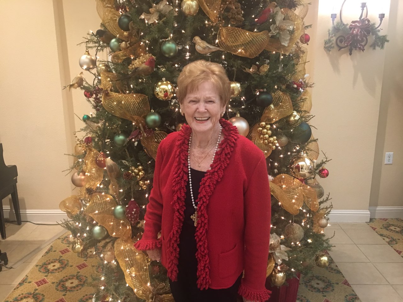 retirement_houston_buckner-orphans-home-graduate