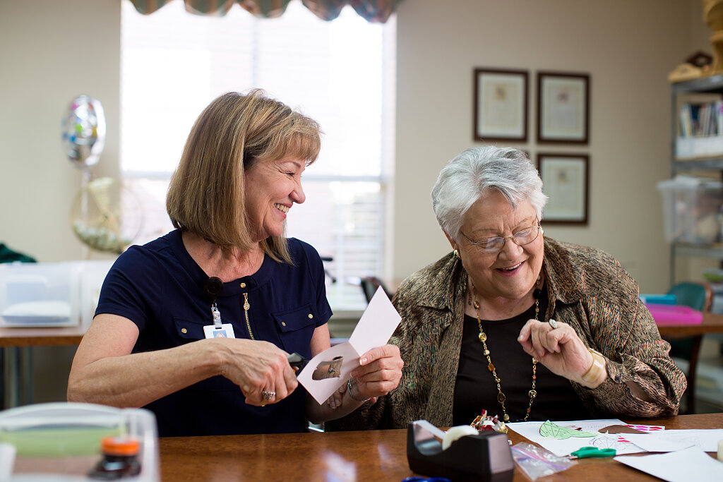 retirement_houston_national-senior-citizens-day