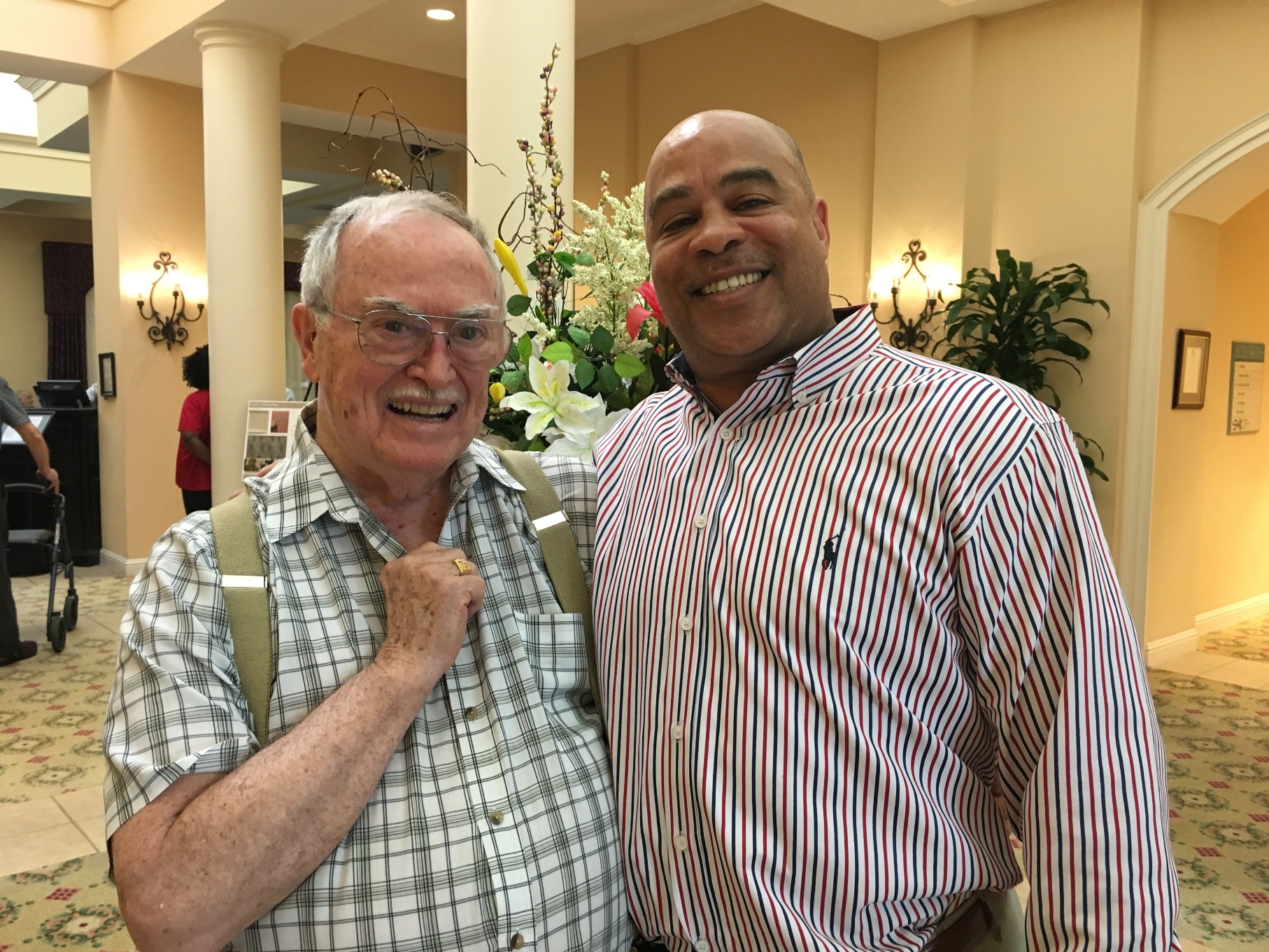 retirement_houston_raising-money