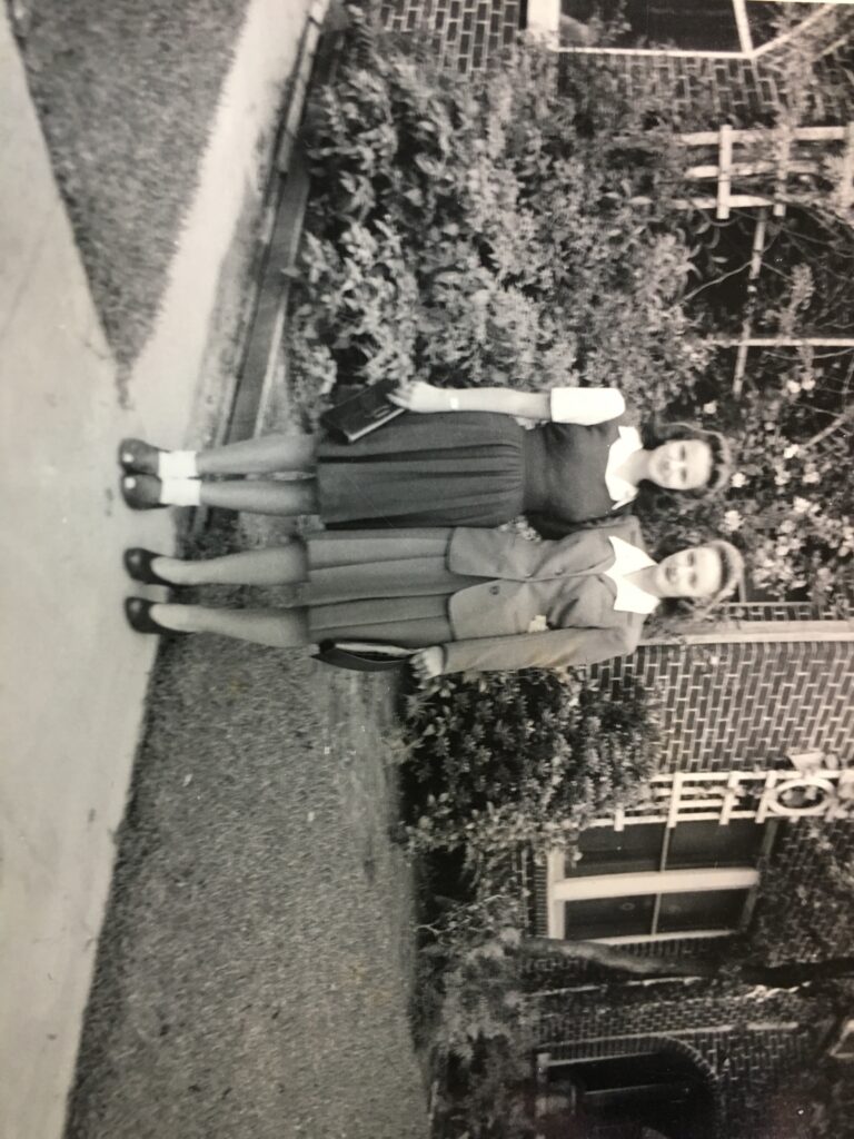 retirement_houston_sisters