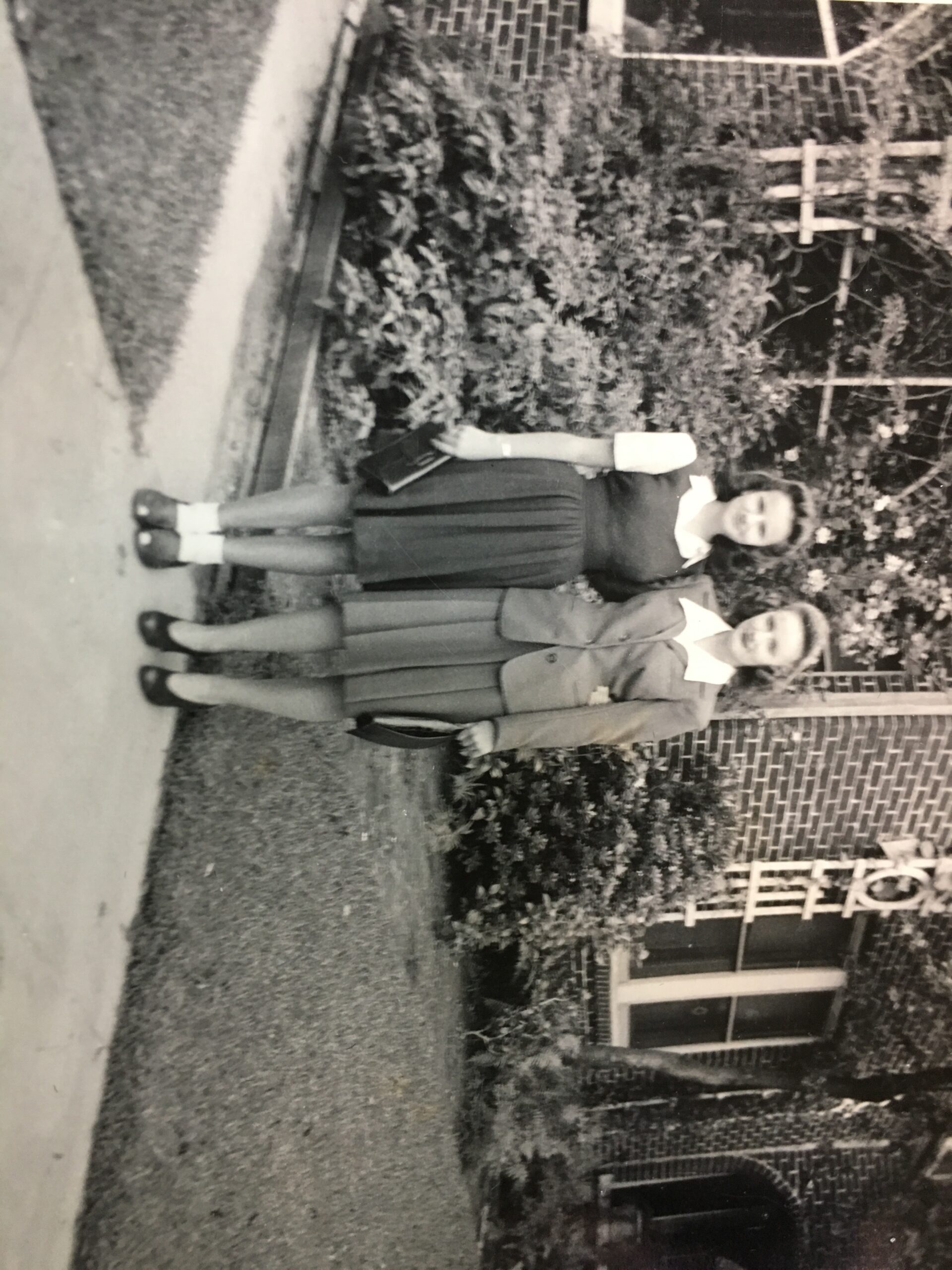 retirement_houston_sisters