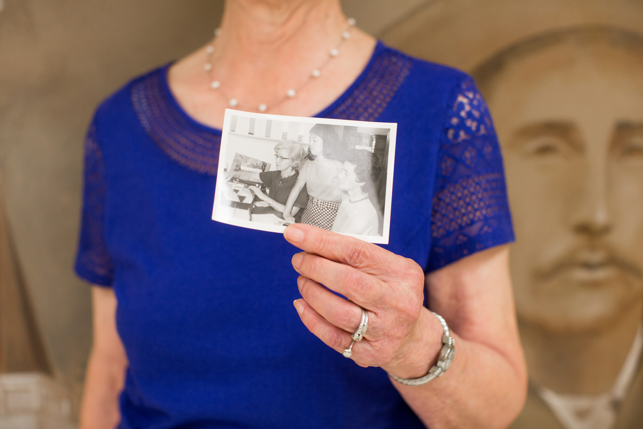 retirement_how-to-grieve