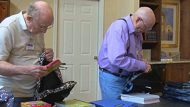 retirement_longview_backpacks