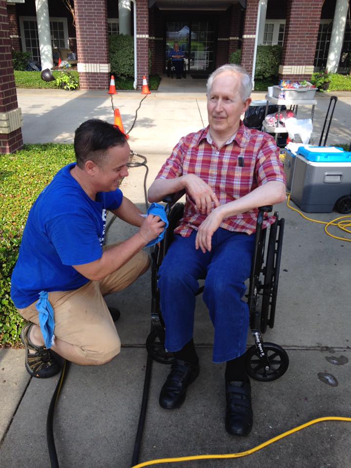retirement_longview_car-wash