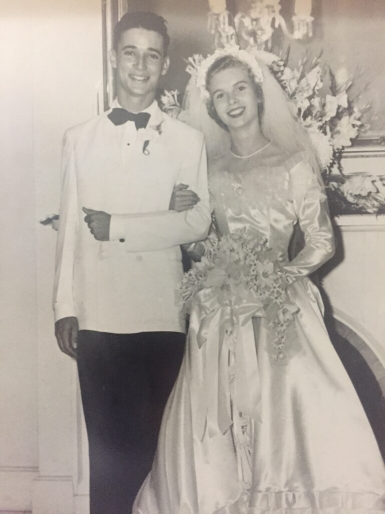 retirement_longview_colemans1