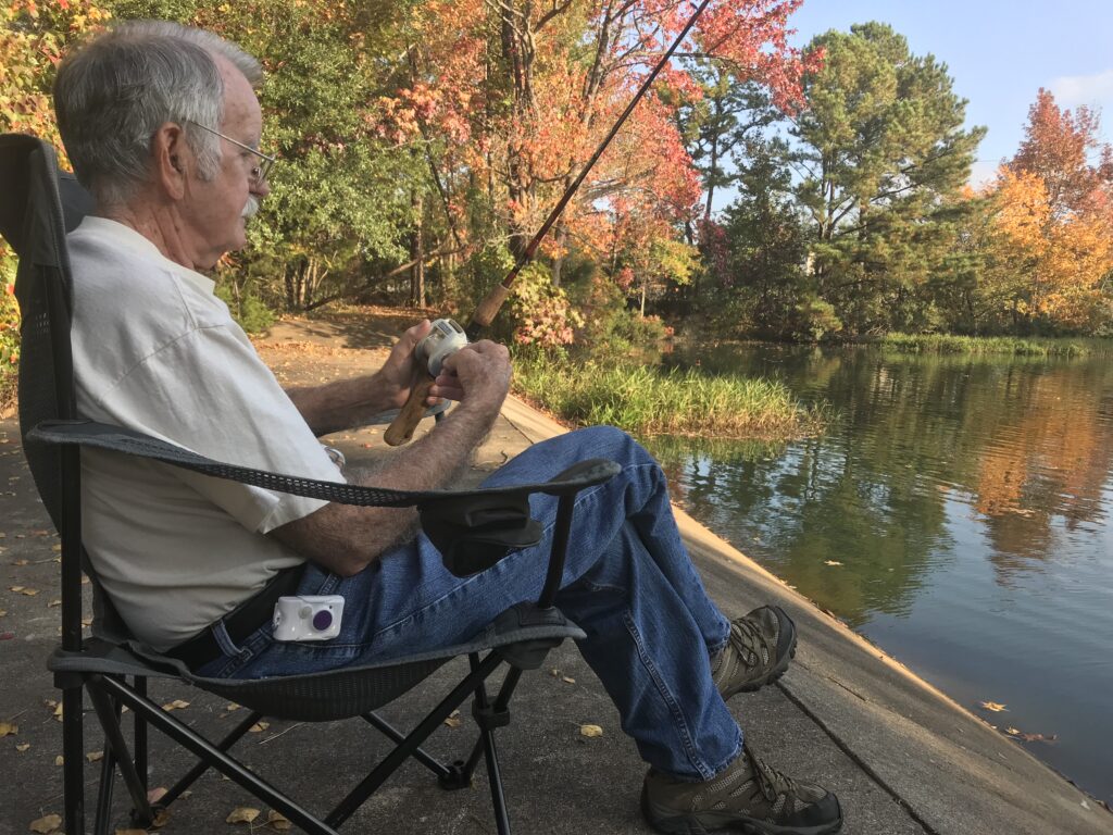 retirement_longview_fishing