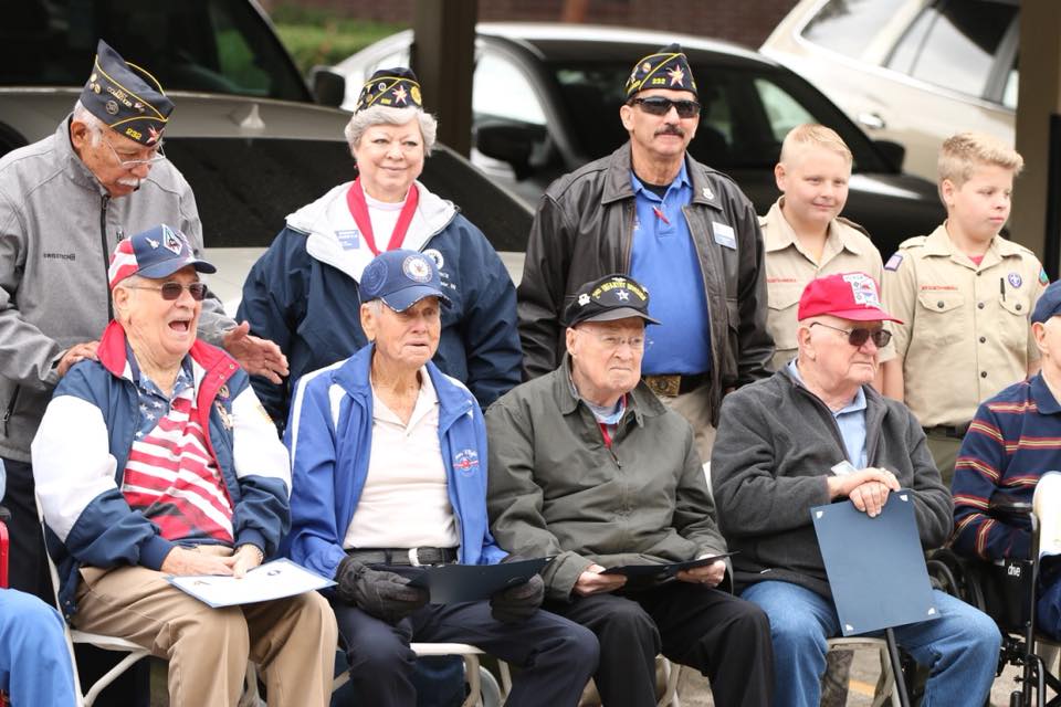 retirement_longview_friday-photo