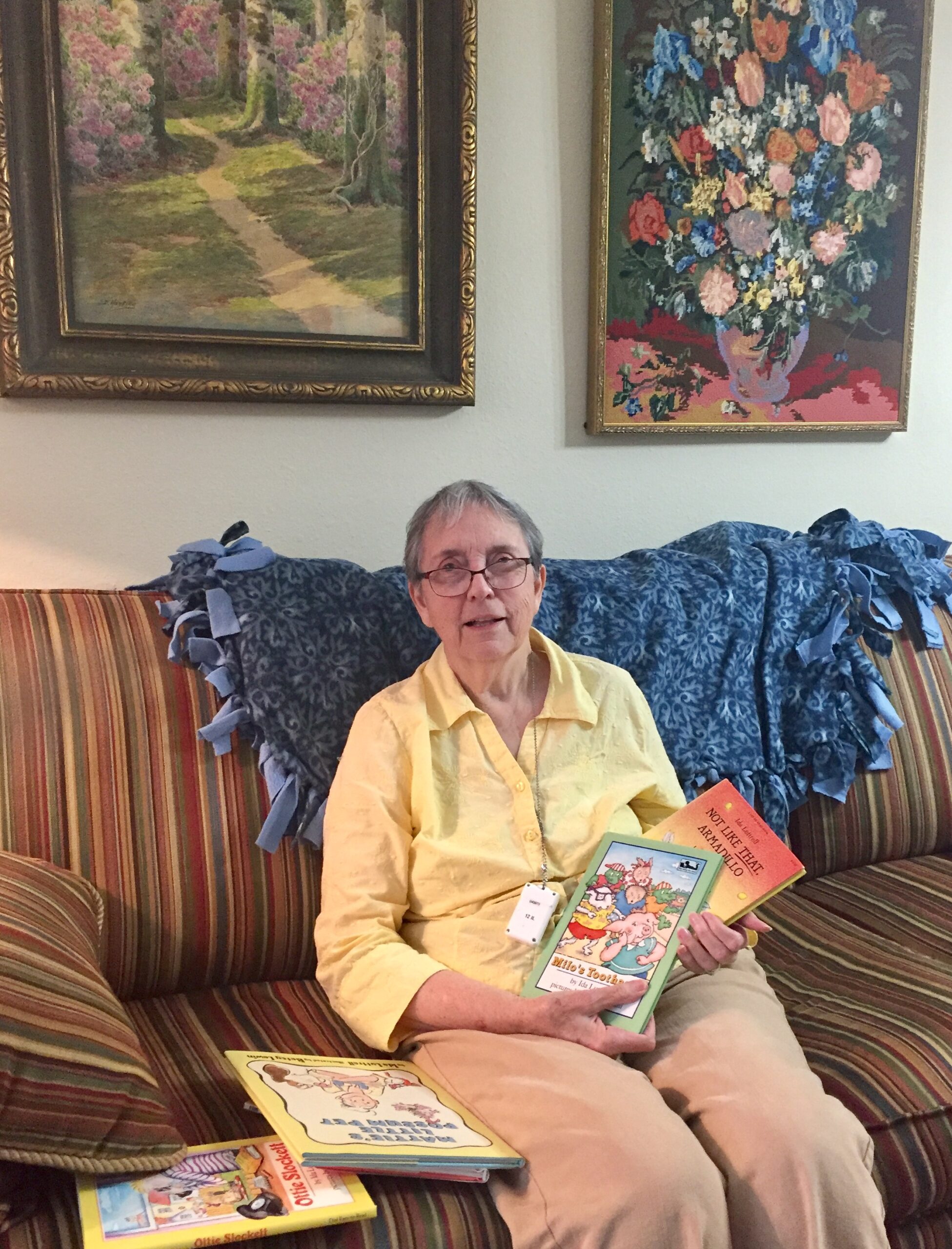 retirement_longview_idaharbison