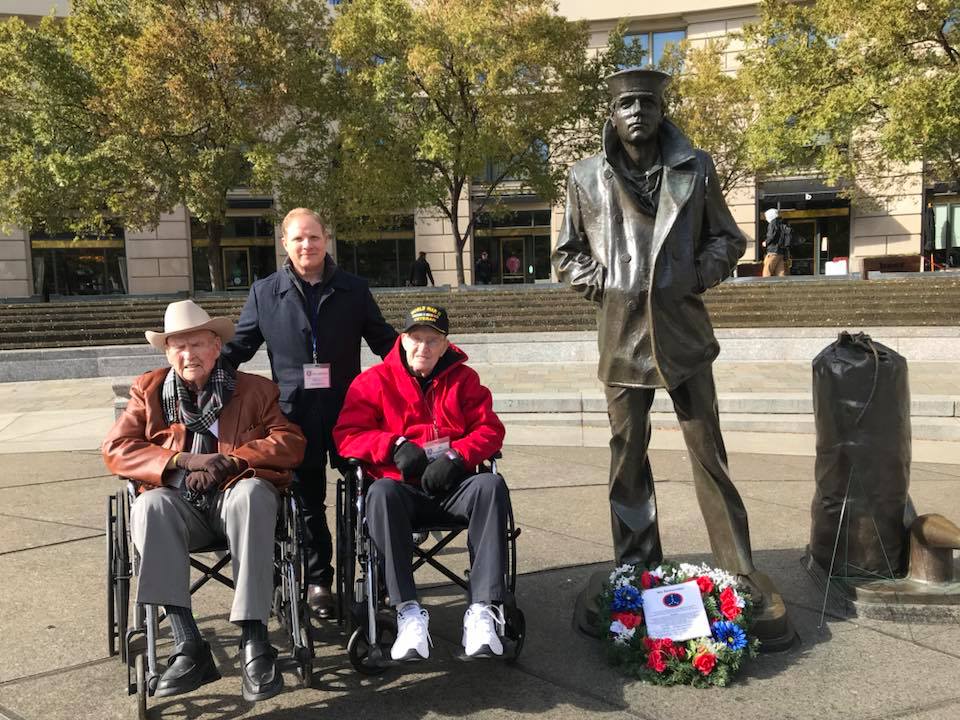 retirement_pearl-harbor_brian-robbins-1