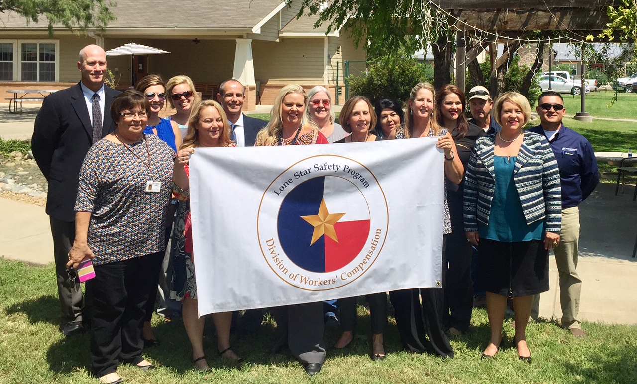 retirement_san-angelo_safety-award