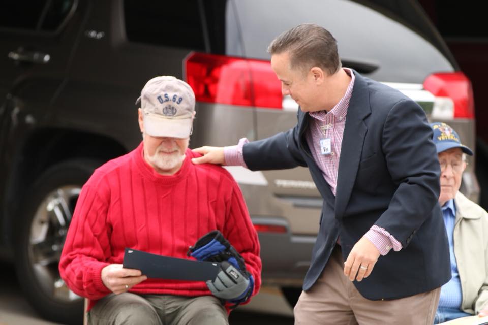 retirement_wes-wells