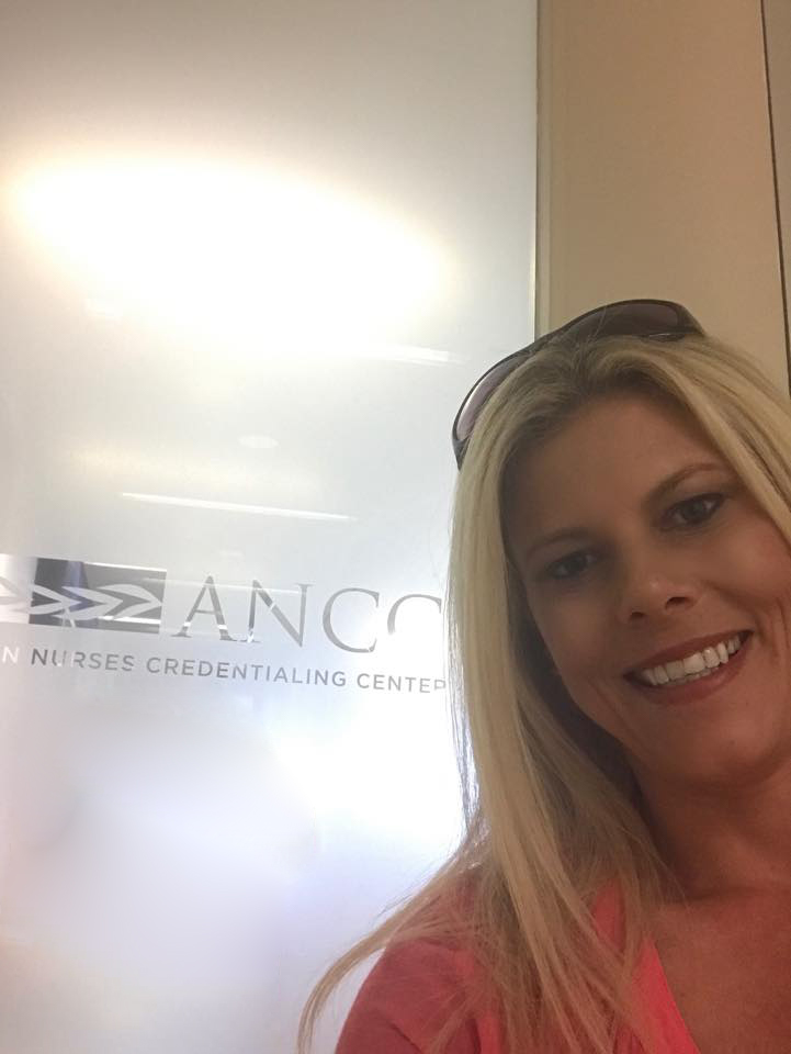 retirement_westminster-place_hesley