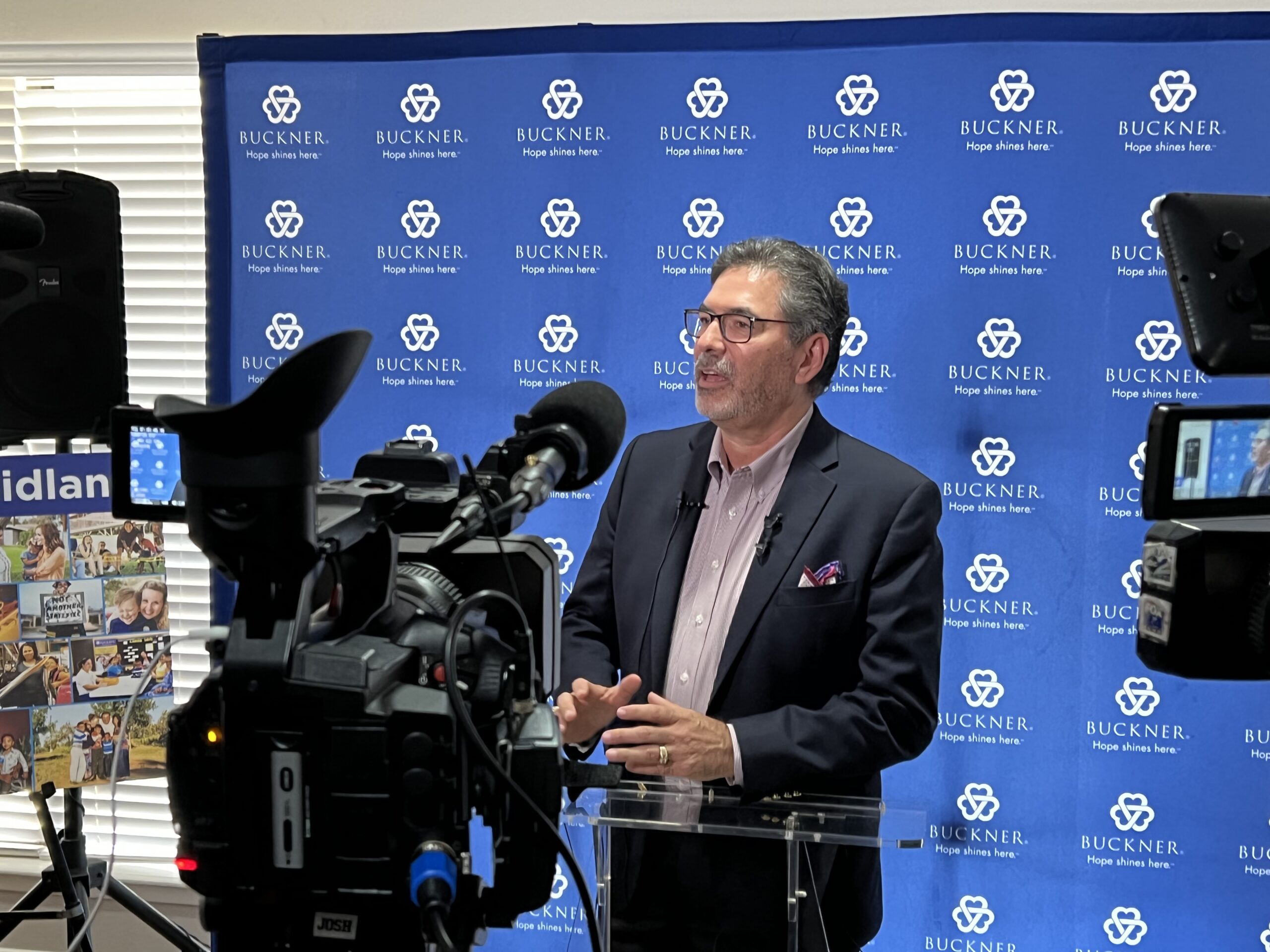 reyes-at-midland-announcement