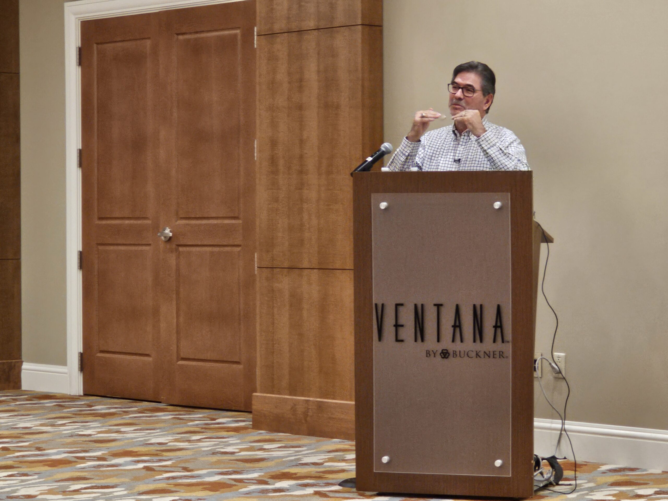 reyes-on-hispanic-culture