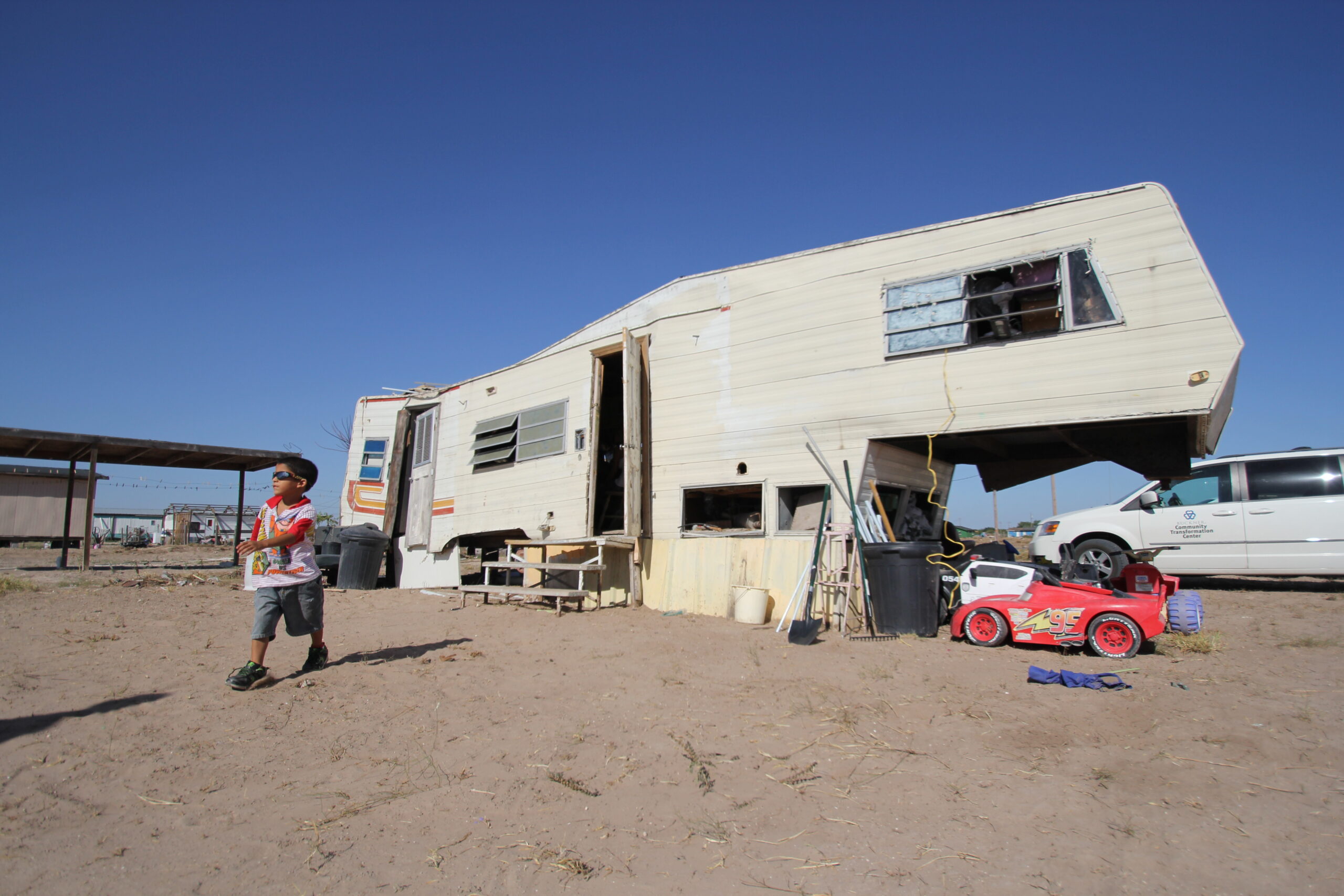 rgv-familyhopecenter