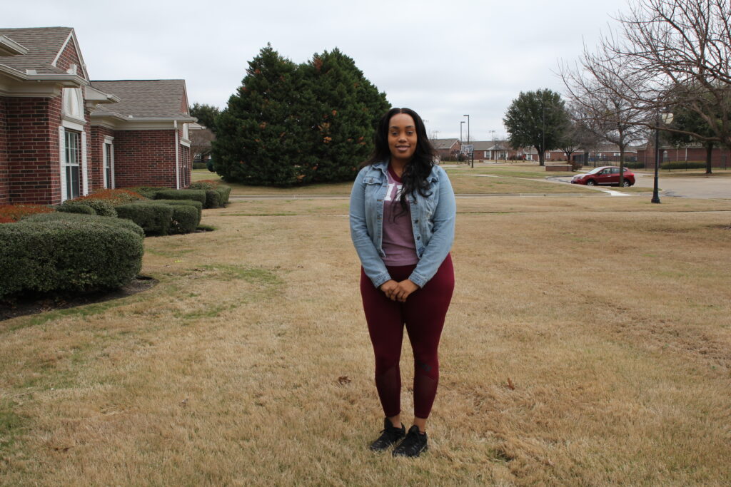 rhonda-lee-found-safety-at-buckner-family-pathways