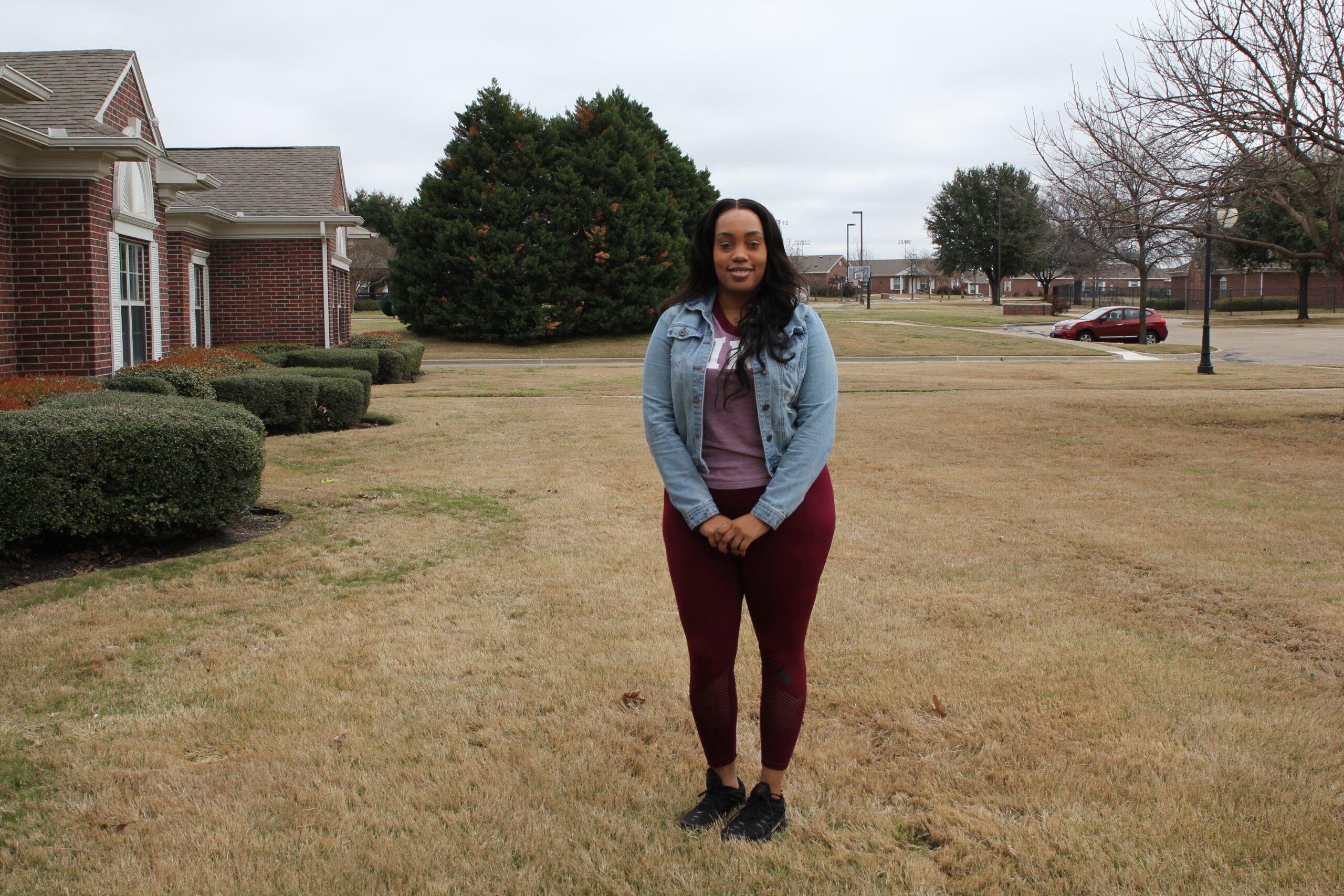 rhonda-lee-found-safety-at-buckner-family-pathways