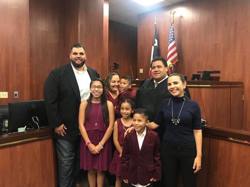 rio-grande-valley-adoption