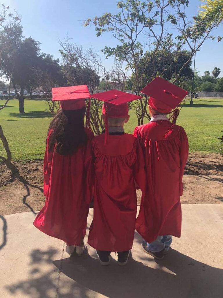 rio-grande-valley-graduation