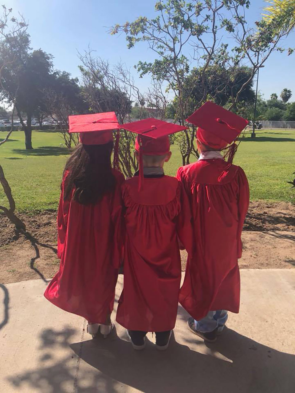 rio-grande-valley-graduation