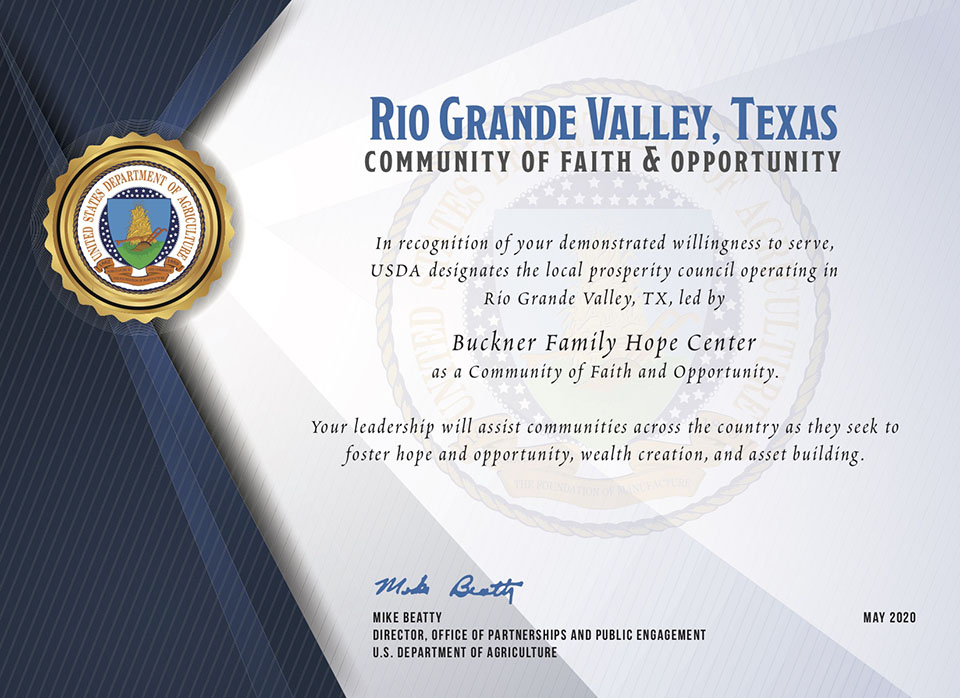 rio-grande-valley-tx-certificate-1