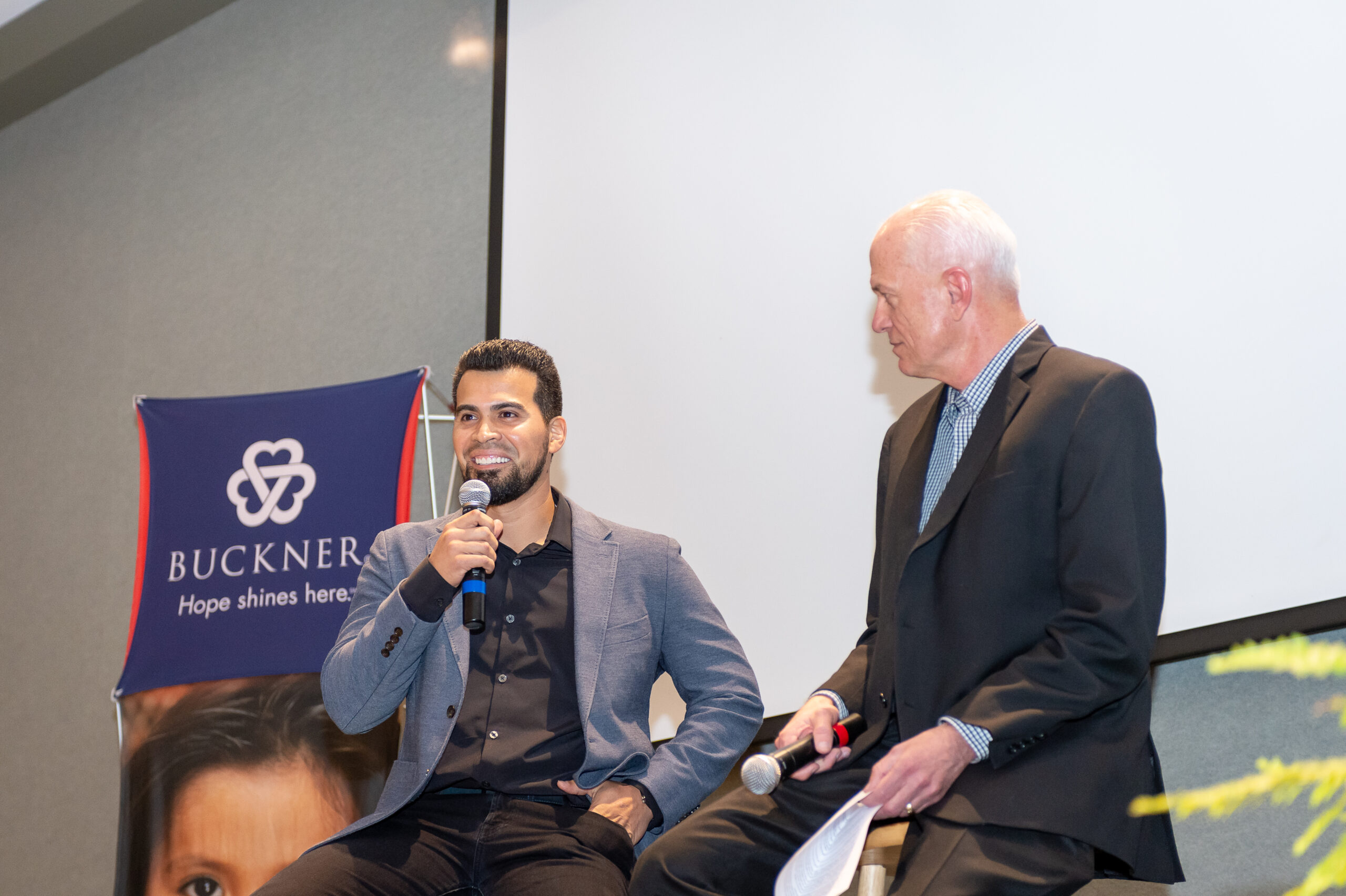 robinson-chirinos-jon-mark-beilue-buckner-heart-of-amarillo