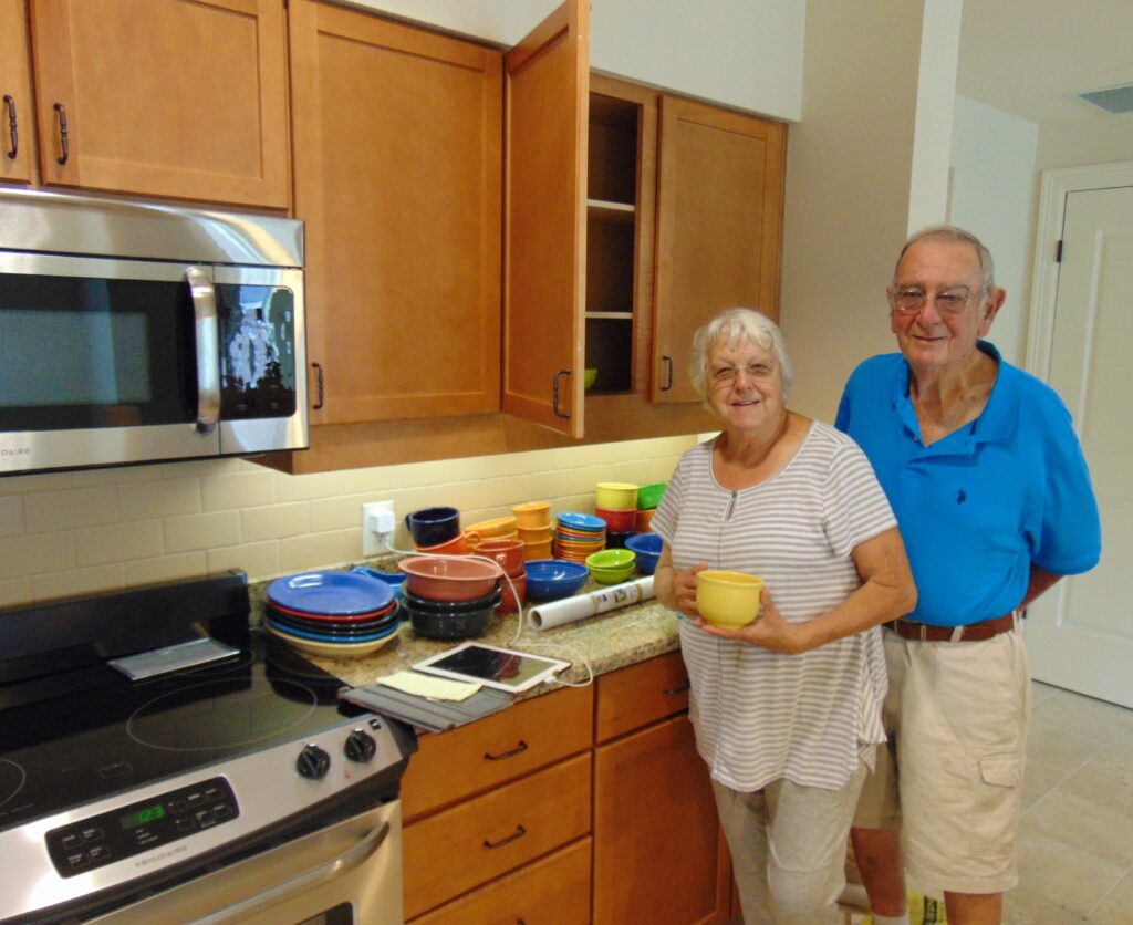 ronald-and-sherry-adams-garden-apartment