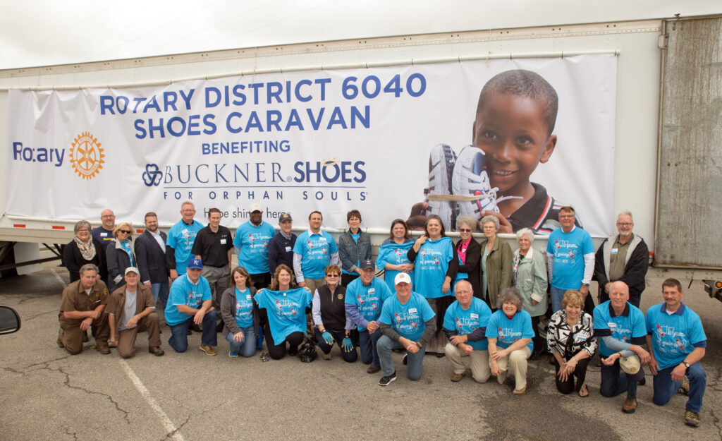 rotary-district-6040