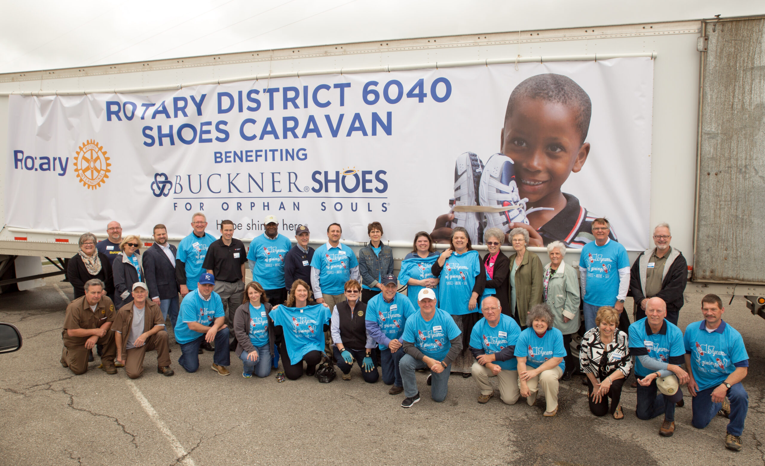 rotary-district-6040