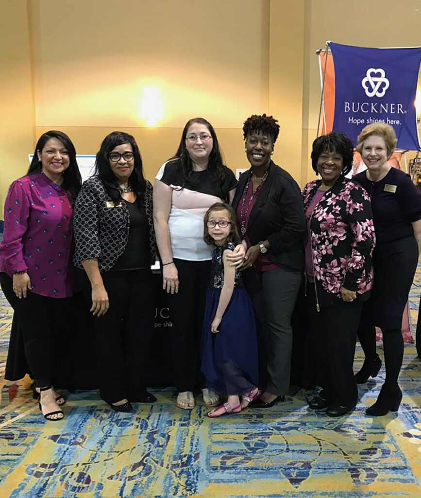 roy-at-junior-league-2018