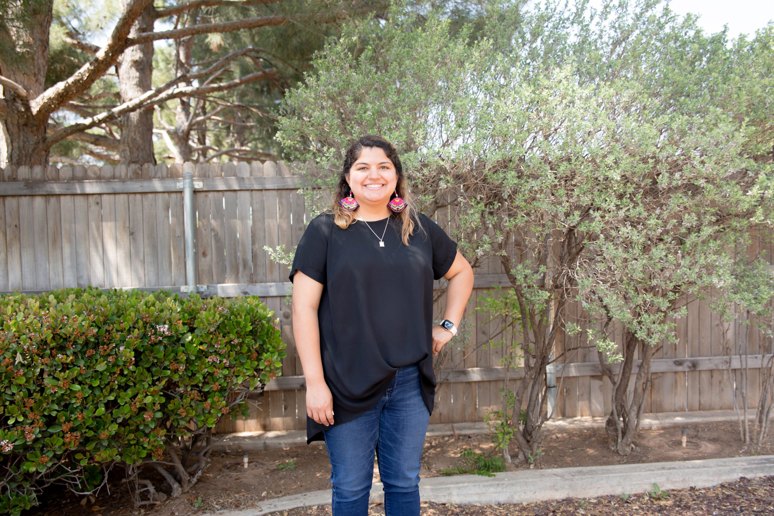 ruby-can-fulfill-her-dreams-at-buckner-family-pathways