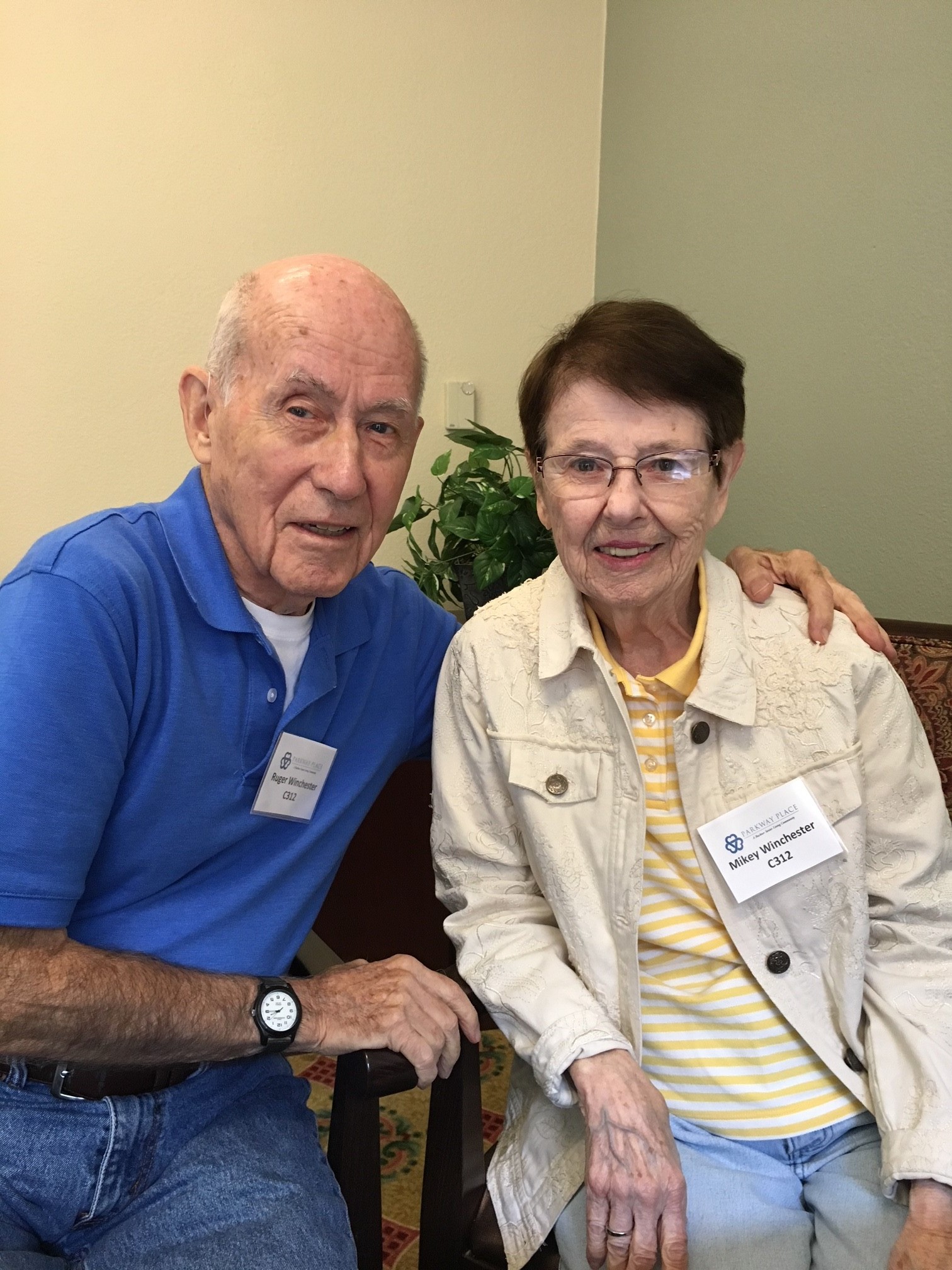 ruger-and-mikey-winchester-buckner-parkway-place-houston