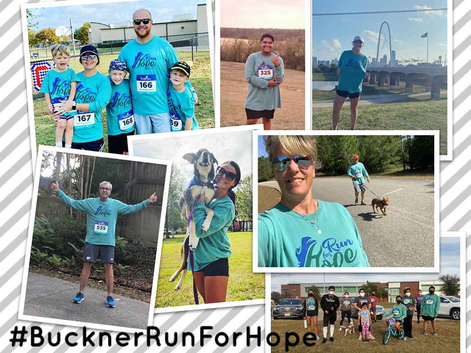 run-for-hope-participants-4