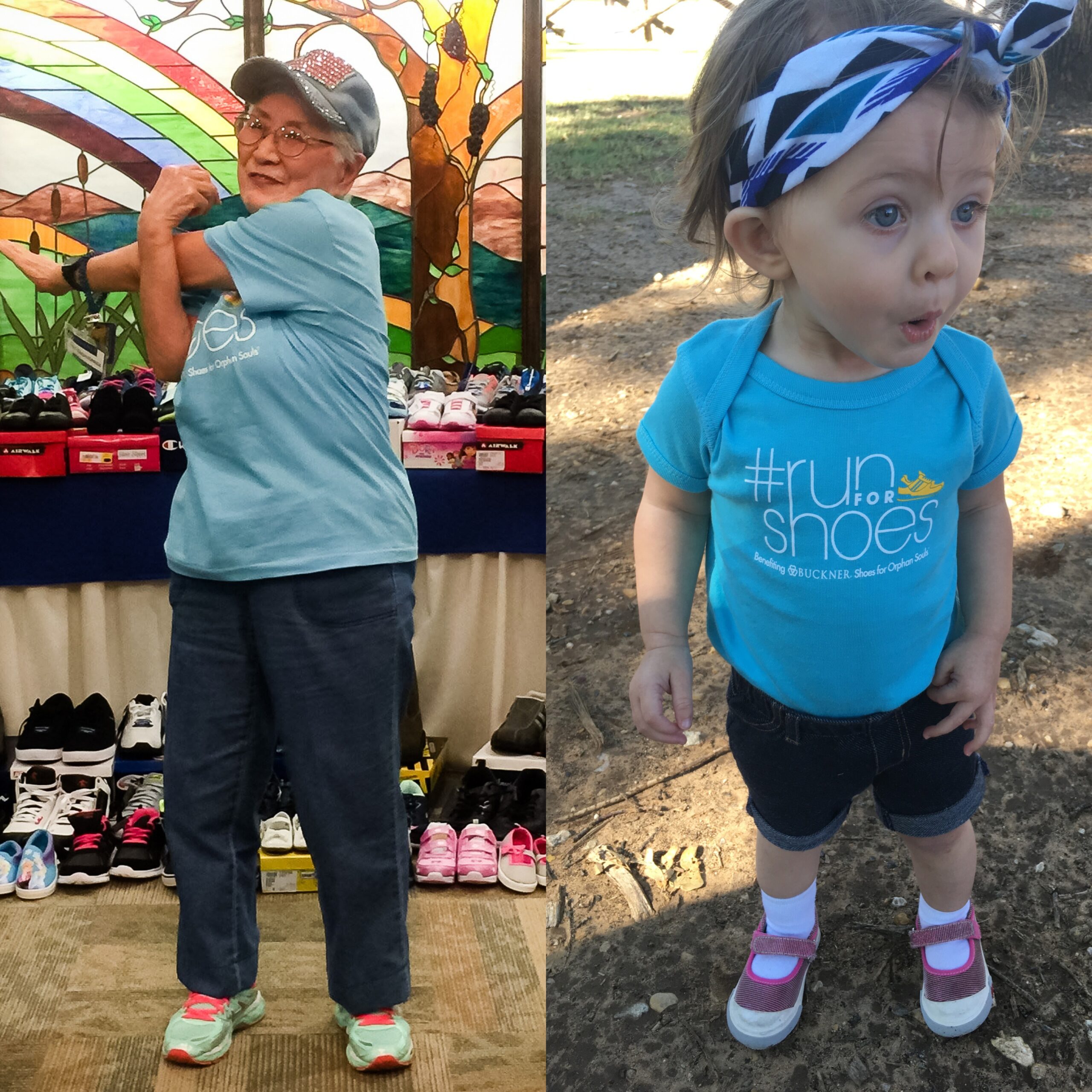 Processed with MOLDIV