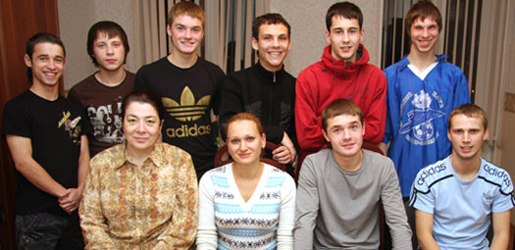 russia-transitional-home11