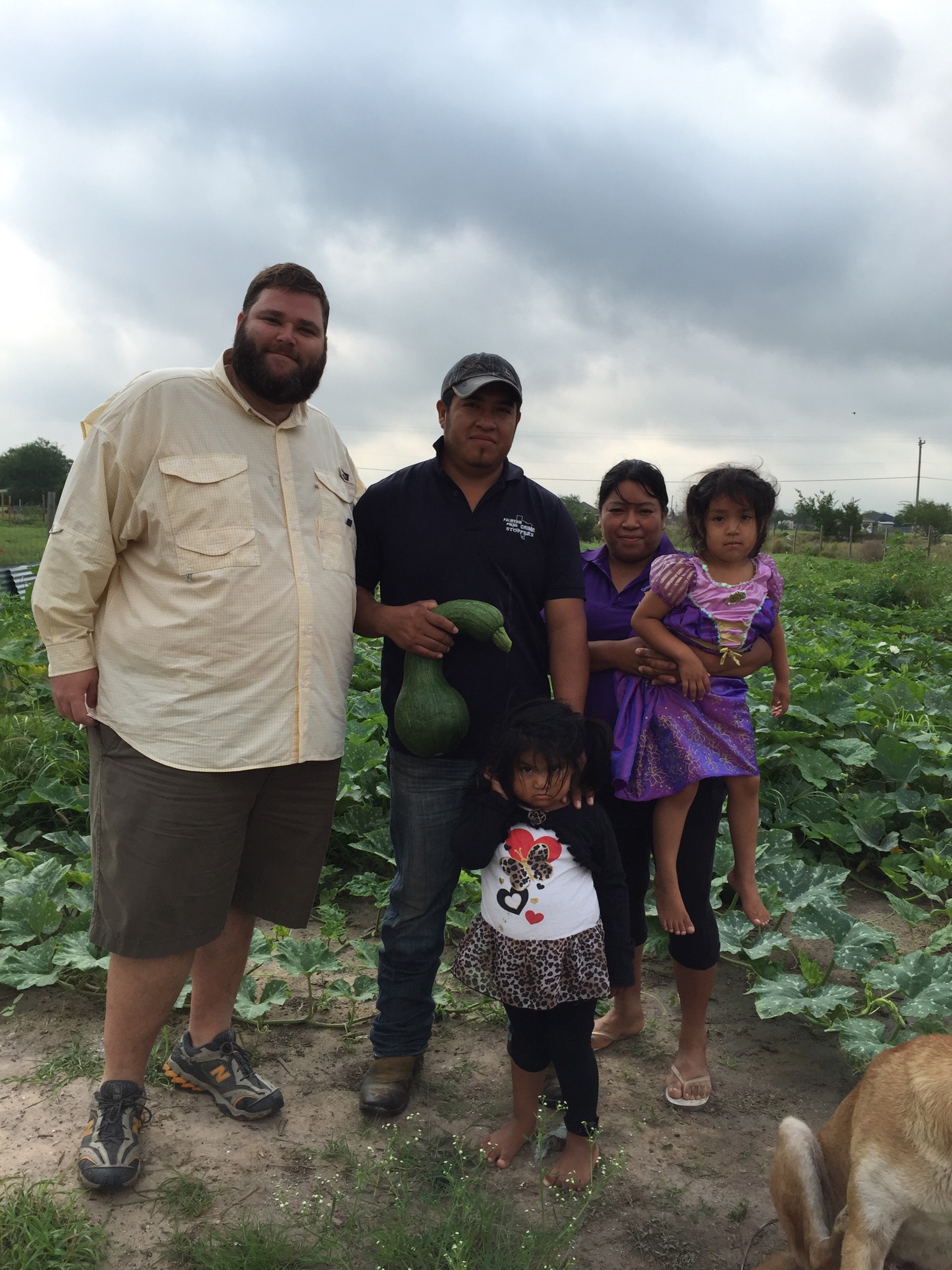 sam-and-calan-family