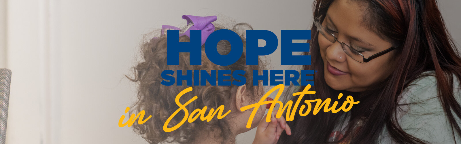 san-antonio-hsh-section-header-w-gradient