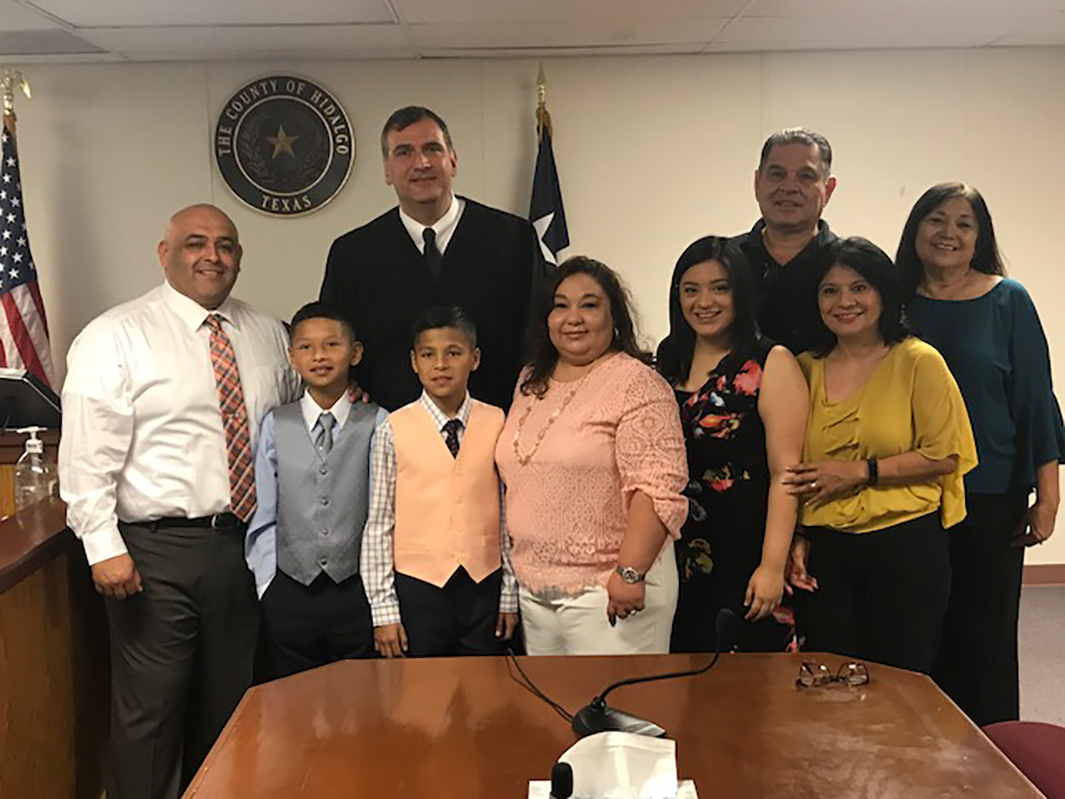 sanchez-adoption-resized