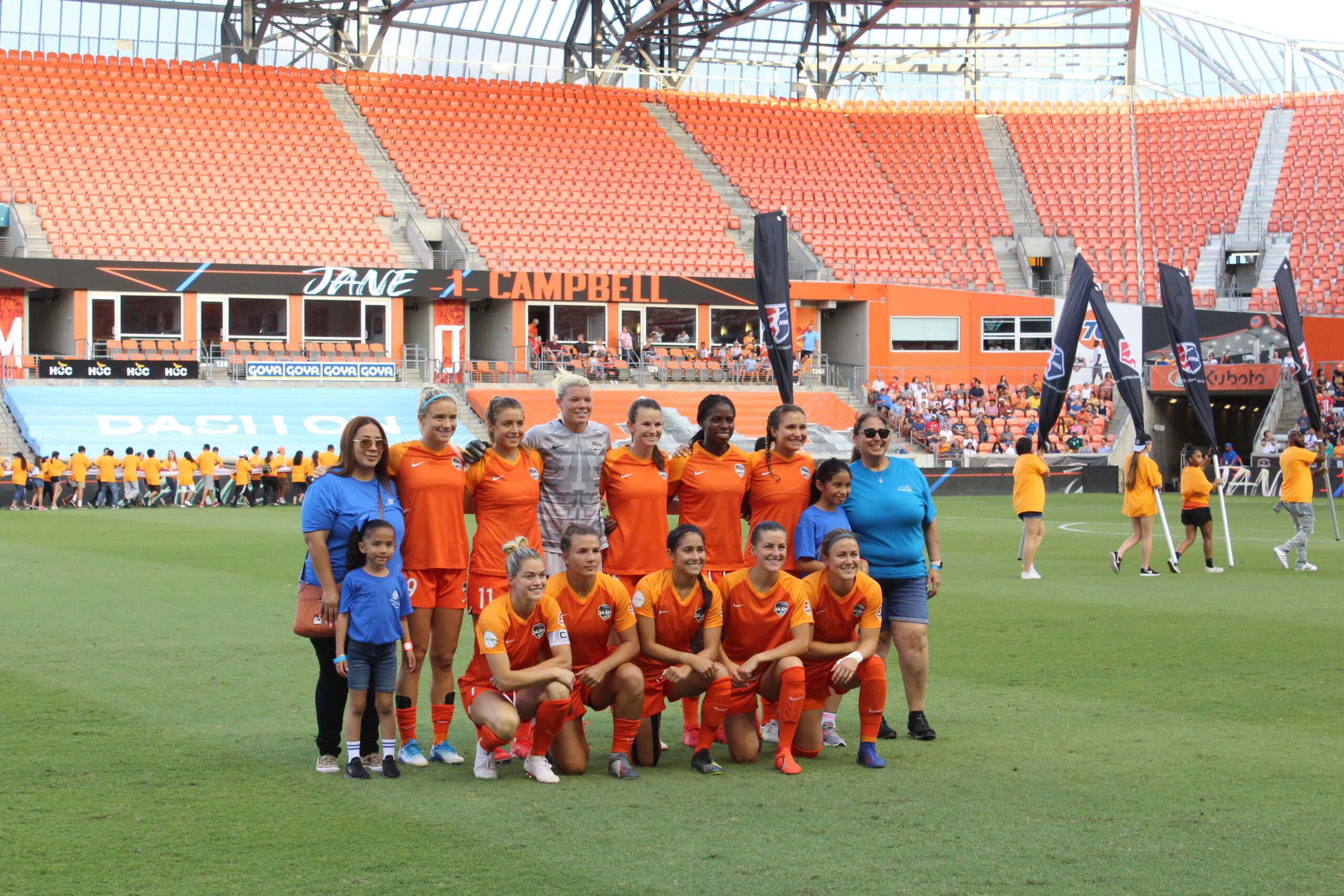 savanah-does-first-kick-at-buckner-night-at-houston-dash-9