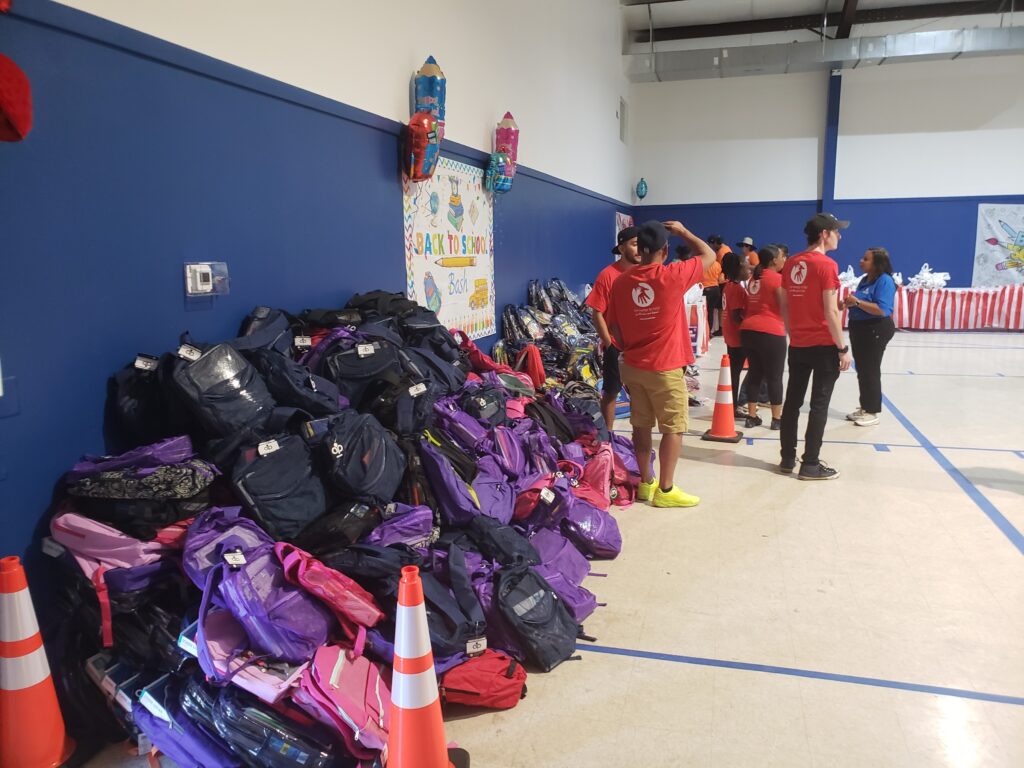 school-supply-distribution