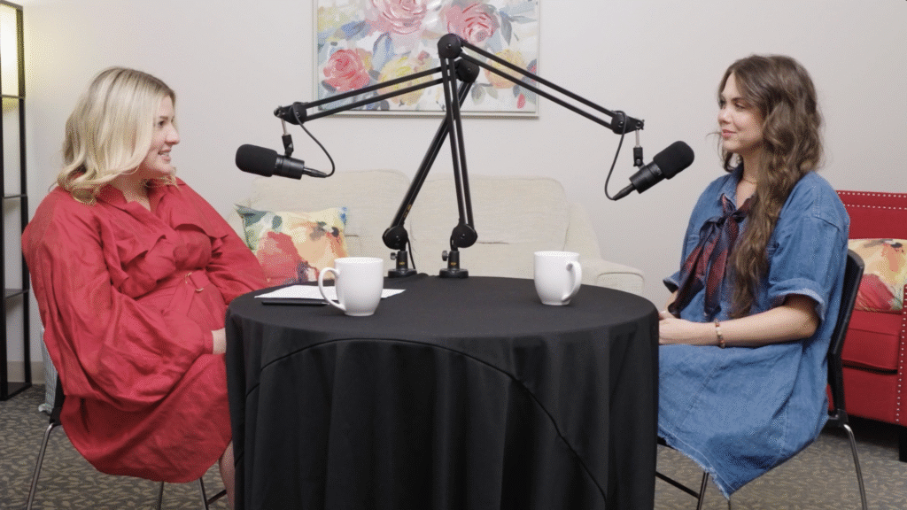 screenshot-2024-10-15-at-2-39-03-pm