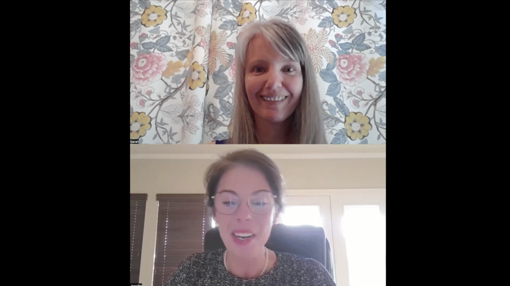 screenshot-2024-10-15-at-2-40-41-pm