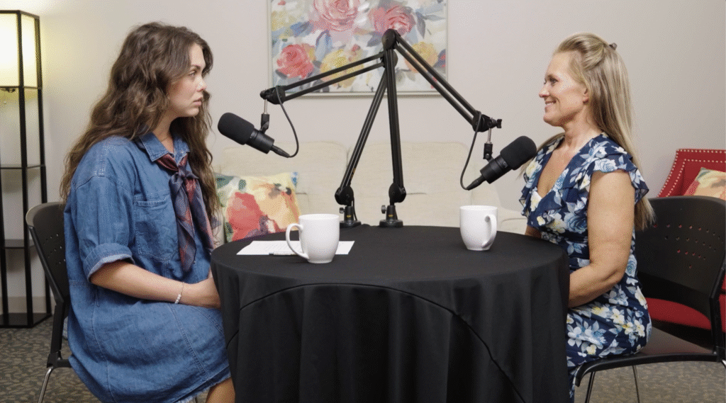 screenshot-2024-10-15-at-2-44-38-pm