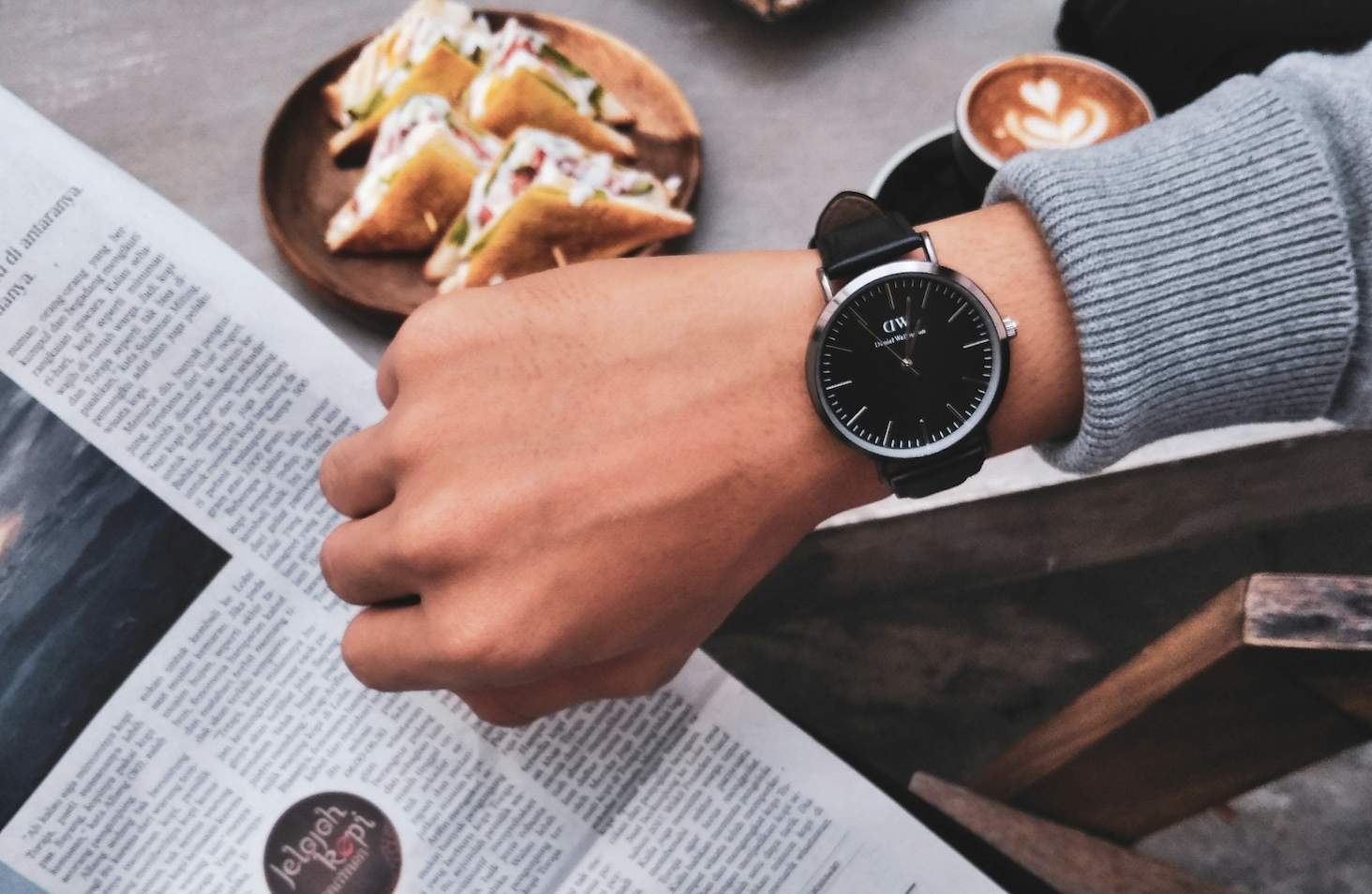 screenshot-2025-09-01-at-10-50-23-am