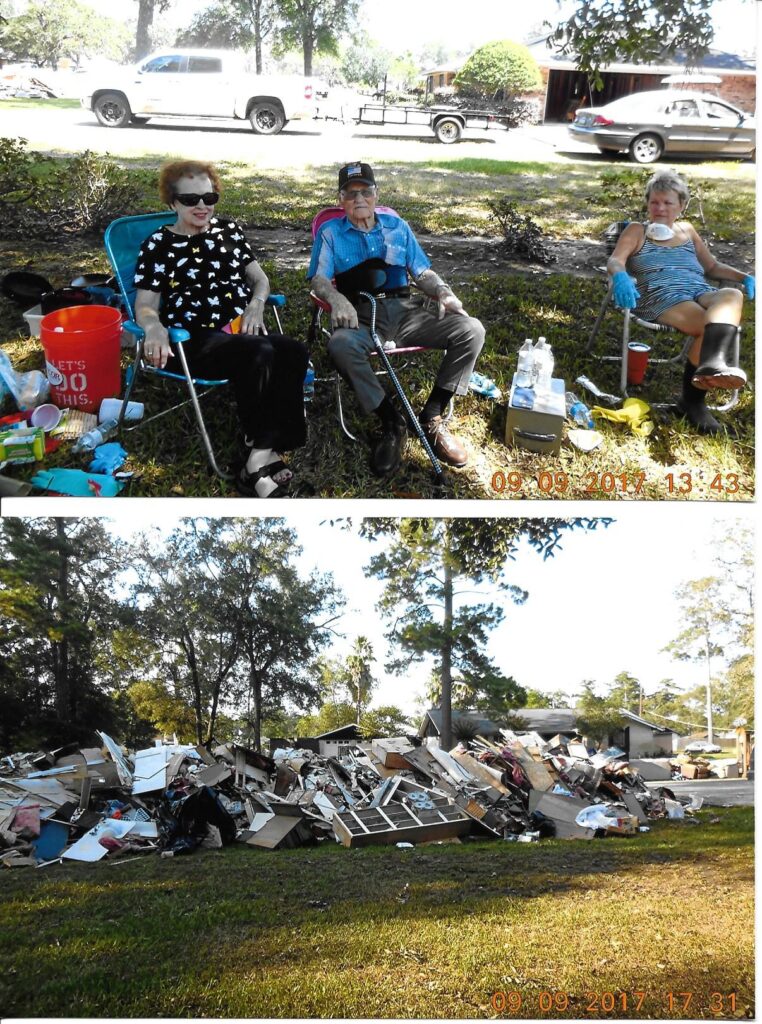 scurlock-flooding-pics