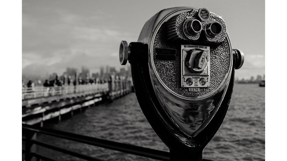 seeing-into-the-future