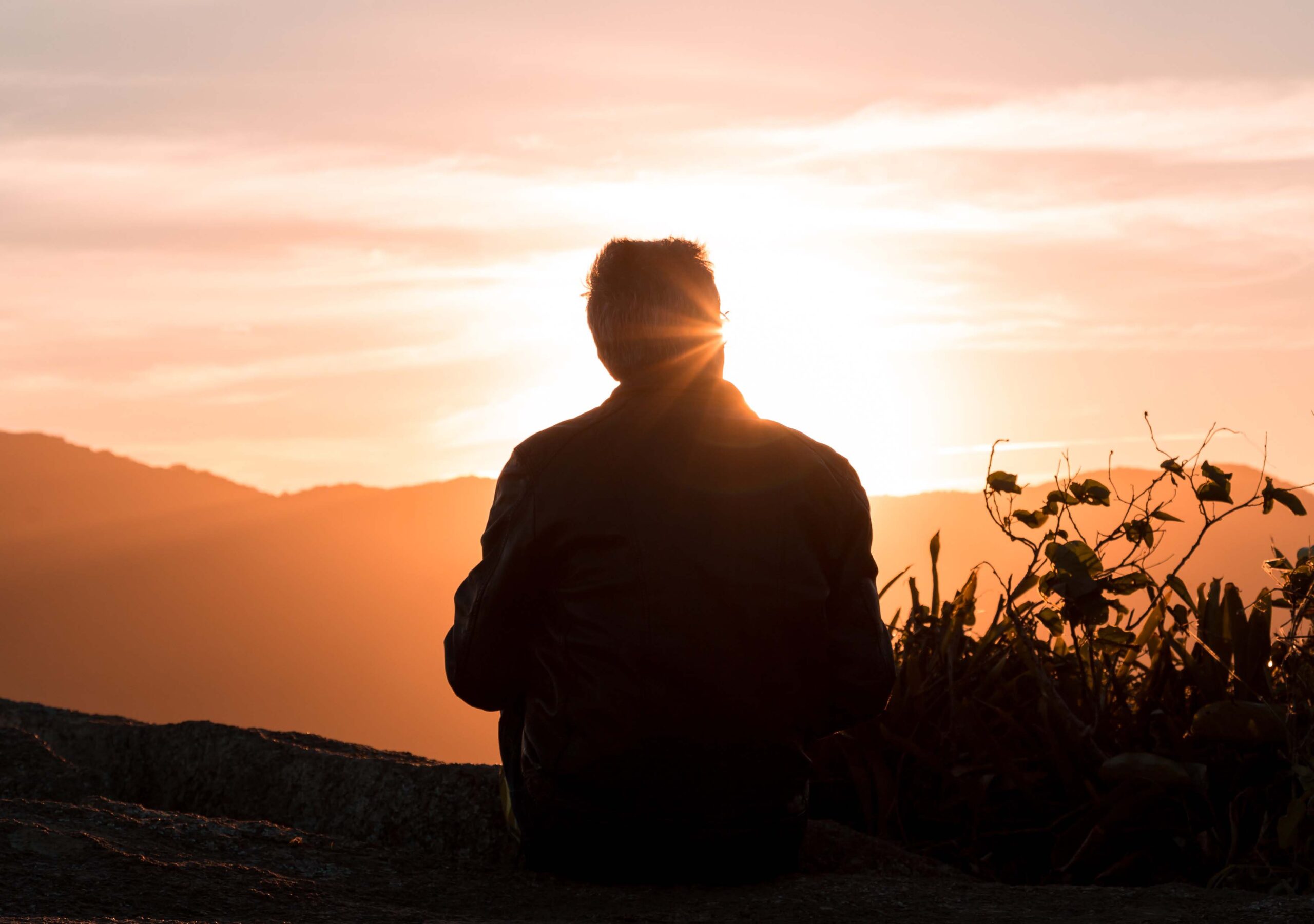 seeking-god-in-the-quiet