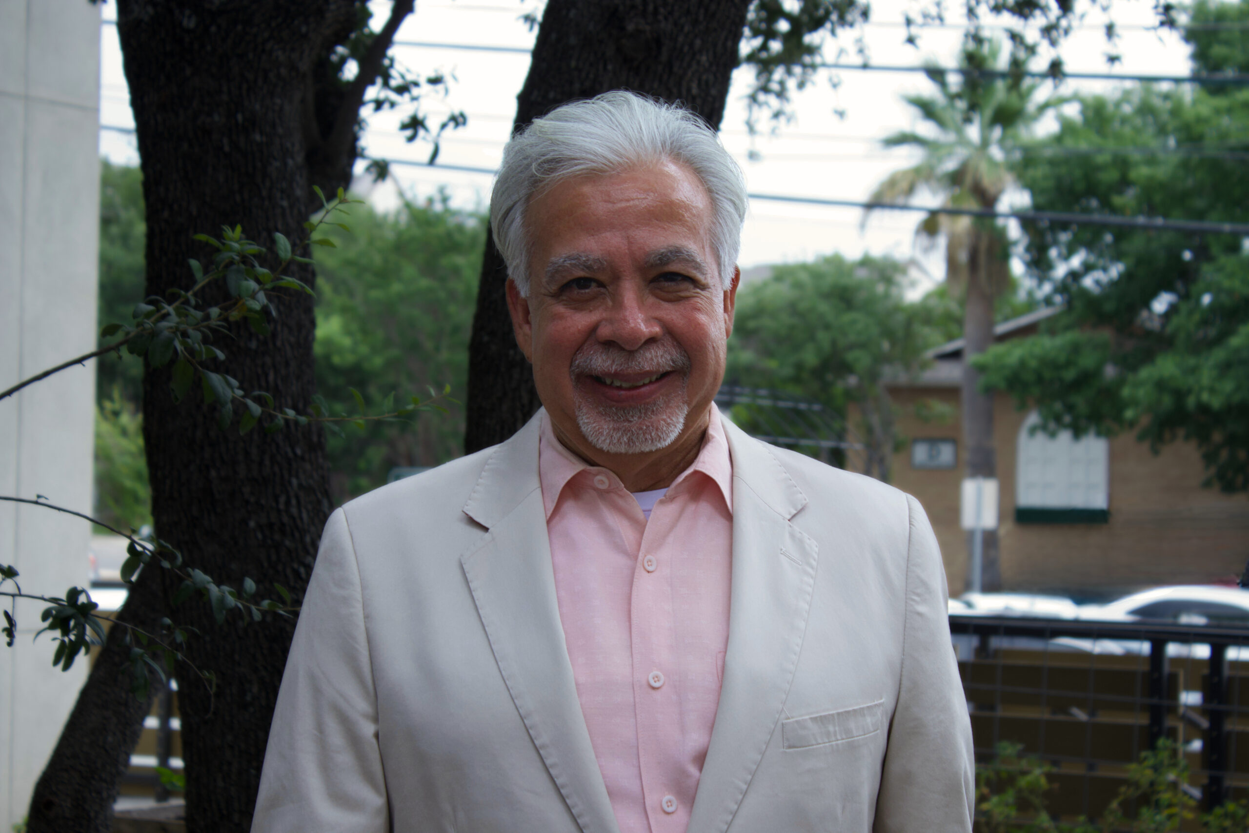 select-manny-alaniz-1